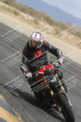 media/May-05-2025-Moto Forza (Mon) [[3c1838c5e5]]/3-C Group/Session 2 (Turn 7 Inside)/
